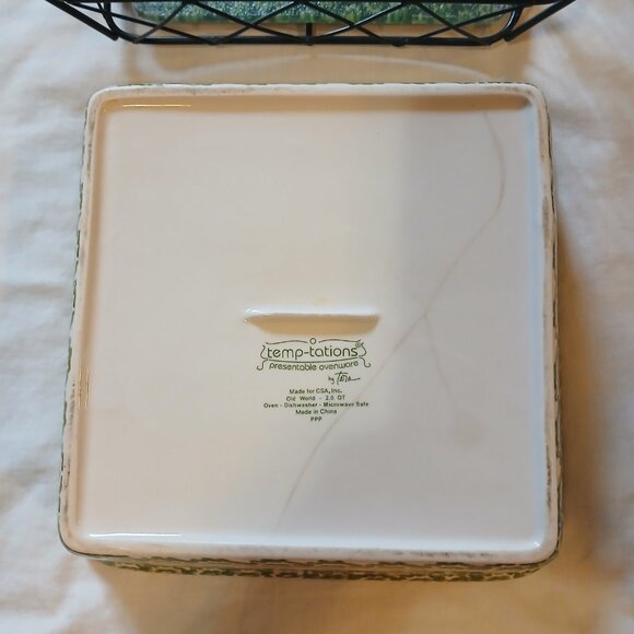 Temptations - Picture 3 of 3